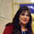 Ghazala W
