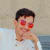 Rehman