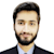 Muaaz Saleem