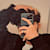 Hussain