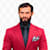 Fahad Ullah