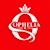 Ophelia