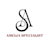 Amelia S