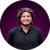 Kamran