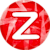 Zurdioz