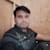 Rohit K