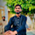 Muhammad Hamad