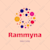 Rammyna