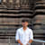 Akash