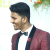 Abdullah M