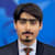 M Haseeb