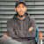 Anas Shafique