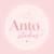 Anto.studios