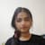 Diksha