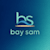 bay sam
