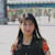 Areej S