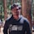 Senthil