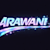 ARAWANI