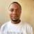 Adewale