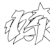 Eric Write