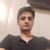 Hamza Y
