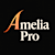 Amelia p