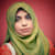 Sadaf M.