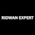 SLIDE RIDWAN