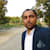 Deepak R