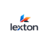 Lexton