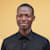 Adeola Gbadega