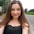 Alisha G