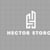 Hector Stor