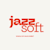 JazzSoft