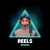 Reels Studio