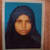 Amina noor