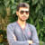 Raja M
