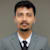 Krunal
