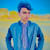 Usama Rasheed