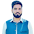 mohsinnawaz786