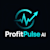 ProfitPulse AI