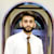 Waleed Abdullah