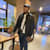 KAWERE M