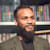 Mehedi Hasan