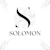 Solomon O