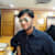Tanveer Kalyar