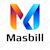 Mas B