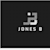 Black J
