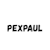 Pexpaul