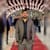 Nouman Hussain